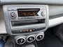 smart Forfour 1.3 96pk *Pulse*/5drs/Airco/Zuinig & €31 per mnd.