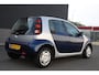 smart Forfour 1.3 96pk *Pulse*/5drs/Airco/Zuinig & €31 per mnd.