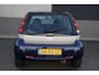 smart Forfour 1.3 96pk *Pulse*/5drs/Airco/Zuinig & €31 per mnd.