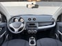 smart Forfour 1.3 96pk *Pulse*/5drs/Airco/Zuinig & €31 per mnd.