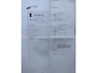 smart Forfour 1.3 96pk *Pulse*/5drs/Airco/Zuinig & €31 per mnd.