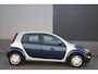 smart Forfour 1.3 96pk *Pulse*/5drs/Airco/Zuinig & €31 per mnd.