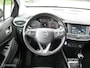 Opel Crossland 1.2 Turbo Edition Nw Model Nwe Distributie 1e Eigenaar NL auto