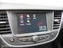 Opel Crossland 1.2 Turbo Edition Nw Model Nwe Distributie 1e Eigenaar NL auto