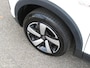 Opel Crossland 1.2 Turbo Edition Nw Model Nwe Distributie 1e Eigenaar NL auto