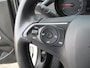 Opel Crossland 1.2 Turbo Edition Nw Model Nwe Distributie 1e Eigenaar NL auto