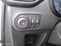 Opel Crossland 1.2 Turbo Edition Nw Model Nwe Distributie 1e Eigenaar NL auto