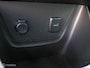 Opel Crossland 1.2 Turbo Edition Nw Model Nwe Distributie 1e Eigenaar NL auto