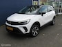 Opel Crossland 1.2 Turbo Edition Nw Model Nwe Distributie 1e Eigenaar NL auto