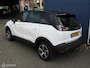 Opel Crossland 1.2 Turbo Edition Nw Model Nwe Distributie 1e Eigenaar NL auto