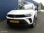 Opel Crossland 1.2 Turbo Edition Nw Model Nwe Distributie 1e Eigenaar NL auto