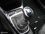 Opel Crossland 1.2 Turbo Edition Nw Model Nwe Distributie 1e Eigenaar NL auto