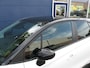 Opel Crossland 1.2 Turbo Edition Nw Model Nwe Distributie 1e Eigenaar NL auto