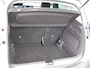 Opel Crossland 1.2 Turbo Edition Nw Model Nwe Distributie 1e Eigenaar NL auto