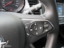 Opel Crossland 1.2 Turbo Edition Nw Model Nwe Distributie 1e Eigenaar NL auto