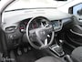 Opel Crossland 1.2 Turbo Edition Nw Model Nwe Distributie 1e Eigenaar NL auto