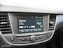 Opel Crossland 1.2 Turbo Edition Nw Model Nwe Distributie 1e Eigenaar NL auto