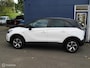 Opel Crossland 1.2 Turbo Edition Nw Model Nwe Distributie 1e Eigenaar NL auto