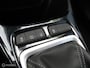Opel Crossland 1.2 Turbo Edition Nw Model Nwe Distributie 1e Eigenaar NL auto