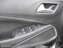 Opel Crossland 1.2 Turbo Edition Nw Model Nwe Distributie 1e Eigenaar NL auto
