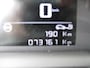Opel Crossland 1.2 Turbo Edition Nw Model Nwe Distributie 1e Eigenaar NL auto