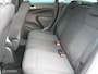Opel Crossland 1.2 Turbo Edition Nw Model Nwe Distributie 1e Eigenaar NL auto