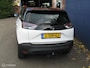 Opel Crossland 1.2 Turbo Edition Nw Model Nwe Distributie 1e Eigenaar NL auto