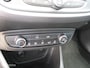 Opel Crossland 1.2 Turbo Edition Nw Model Nwe Distributie 1e Eigenaar NL auto