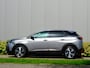 Peugeot 3008 1.2 Allure Sport Exclusive | LED | 1/2 Leer |