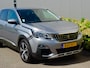 Peugeot 3008 1.2 Allure Sport Exclusive | LED | 1/2 Leer |