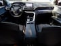 Peugeot 3008 1.2 Allure Sport Exclusive | LED | 1/2 Leer |