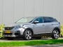 Peugeot 3008 1.2 Allure Sport Exclusive | LED | 1/2 Leer |