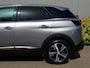 Peugeot 3008 1.2 Allure Sport Exclusive | LED | 1/2 Leer |