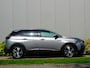 Peugeot 3008 1.2 Allure Sport Exclusive | LED | 1/2 Leer |