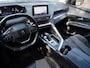 Peugeot 3008 1.2 Allure Sport Exclusive | LED | 1/2 Leer |