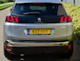 Peugeot 3008 1.2 Allure Sport Exclusive | LED | 1/2 Leer |