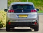 Peugeot 3008 1.2 Allure Sport Exclusive | LED | 1/2 Leer |