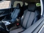 Peugeot 3008 1.2 Allure Sport Exclusive | LED | 1/2 Leer |