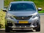 Peugeot 3008 1.2 Allure Sport Exclusive | LED | 1/2 Leer |