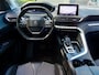 Peugeot 3008 1.2 Allure Sport Exclusive | LED | 1/2 Leer |