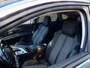 Peugeot 3008 1.2 Allure Sport Exclusive | LED | 1/2 Leer |