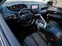 Peugeot 3008 1.2 Allure Sport Exclusive | LED | 1/2 Leer |