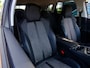 Peugeot 3008 1.2 Allure Sport Exclusive | LED | 1/2 Leer |