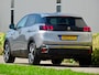 Peugeot 3008 1.2 Allure Sport Exclusive | LED | 1/2 Leer |