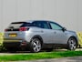 Peugeot 3008 1.2 Allure Sport Exclusive | LED | 1/2 Leer |