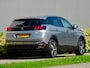 Peugeot 3008 1.2 Allure Sport Exclusive | LED | 1/2 Leer |