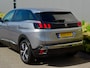 Peugeot 3008 1.2 Allure Sport Exclusive | LED | 1/2 Leer |
