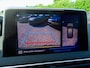 Peugeot 3008 1.2 Allure Sport Exclusive | LED | 1/2 Leer |