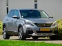 Peugeot 3008 1.2 Allure Sport Exclusive | LED | 1/2 Leer |