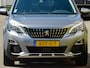 Peugeot 3008 1.2 Allure Sport Exclusive | LED | 1/2 Leer |